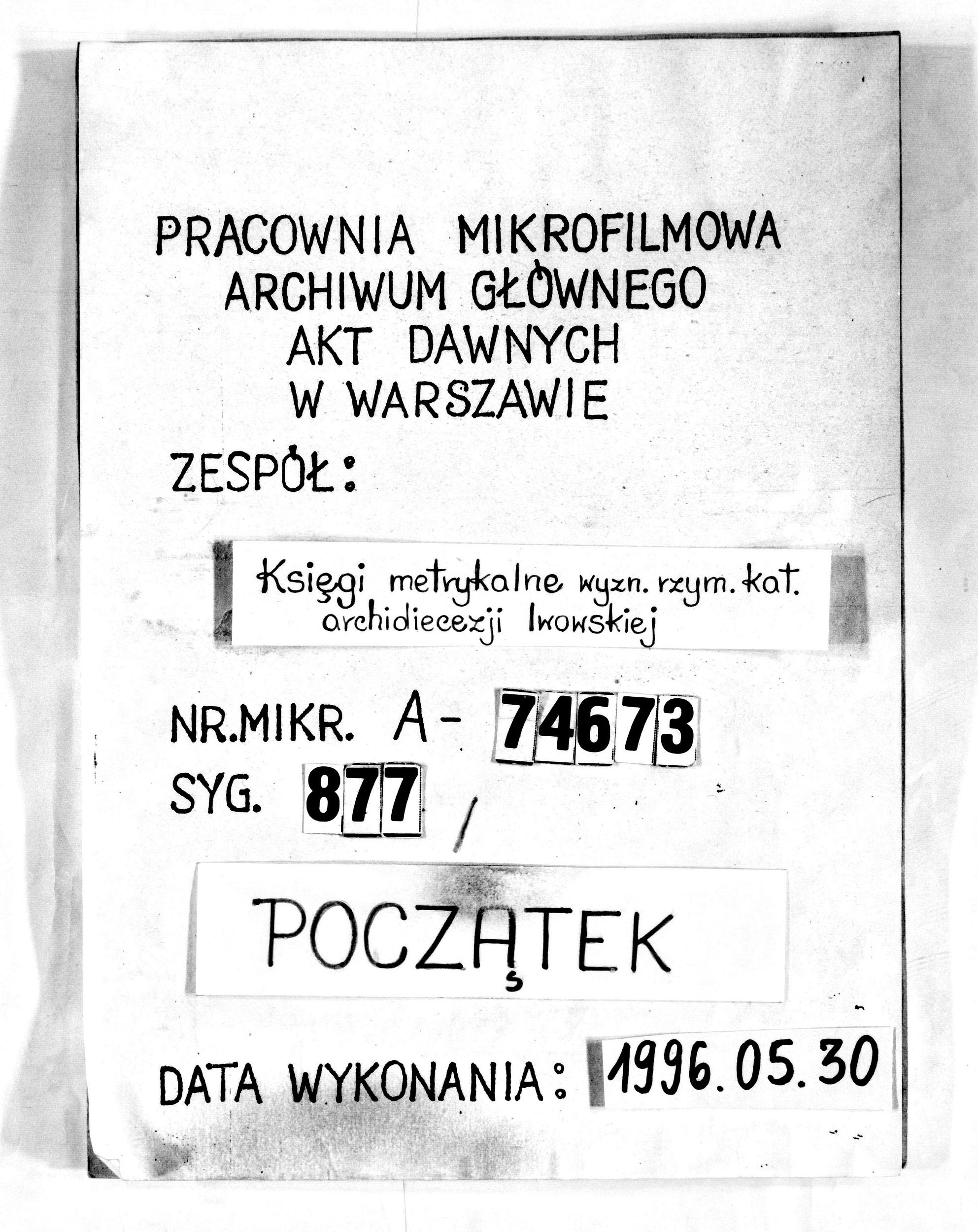 PL_1_301_877_0000-tablica poczatkowa